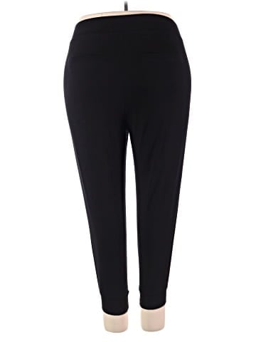 Torrid Active Pants (view 2)