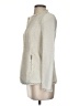 Rebecca Taylor Ivory Jacket Size 2 - photo 5