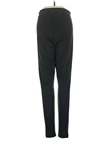 Adidas Track Pants (view 2)