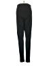 Adidas Black Track Pants Size S - photo 2