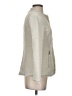 Rebecca Taylor Ivory Jacket Size 2 - photo 4