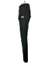 Adidas Black Track Pants Size S - photo 5