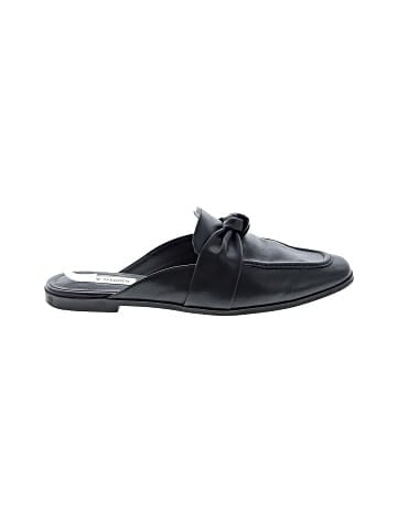 Steve Madden Mule/Clog (view 1)