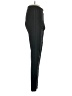 Adidas Black Track Pants Size S - photo 4