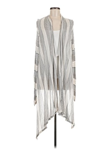 Kensie Cardigan (view 1)