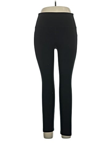 all in motion Active Pants (view 1)