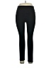 all in motion Black Active Pants Size XL - photo 1