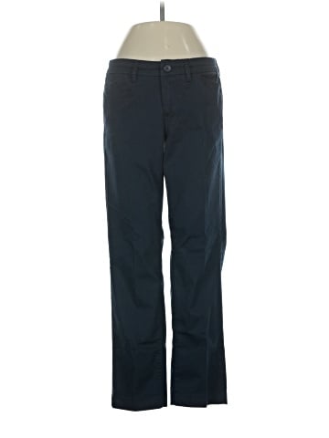 Tommy Hilfiger Casual Pants (view 1)