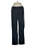 Tommy Hilfiger Blue Casual Pants Size 0 - photo 1