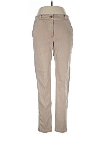 J.Jill Khakis (view 1)