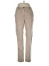 J.Jill Tan Khakis Size 10 (tall) - photo 1