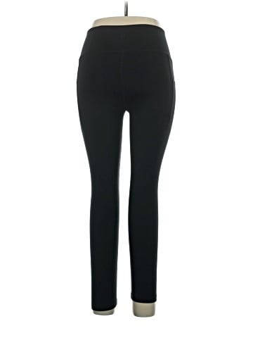 all in motion Active Pants (view 2)
