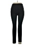 all in motion Black Active Pants Size XL - photo 2