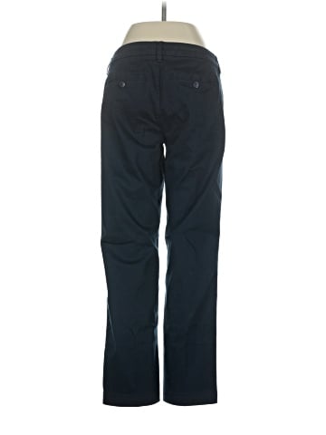 Tommy Hilfiger Casual Pants (view 2)