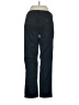 Tommy Hilfiger Blue Casual Pants Size 0 - photo 2