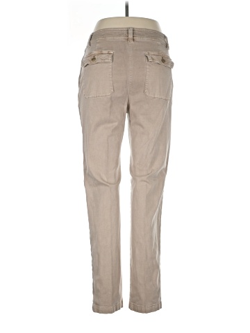 J.Jill Khakis (view 2)