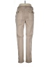 J.Jill Tan Khakis Size 10 (tall) - photo 2