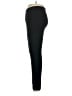 all in motion Black Active Pants Size XL - photo 5