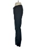 Tommy Hilfiger Blue Casual Pants Size 0 - photo 5