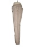 J.Jill Tan Khakis Size 10 (tall) - photo 5