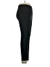 all in motion Black Active Pants Size XL - photo 4
