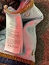 J.Crew Blue Jeans Size 26 waist - photo 8