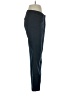 Tommy Hilfiger Blue Casual Pants Size 0 - photo 4