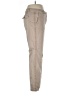 J.Jill Tan Khakis Size 10 (tall) - photo 4