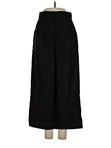 Wilfred Casual Pants (view 1)