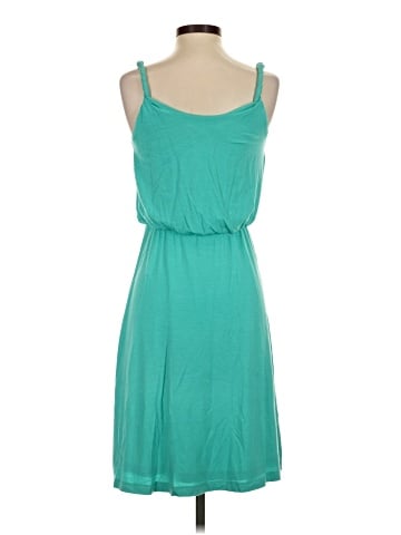 Ann Taylor LOFT Casual Dress (view 2)