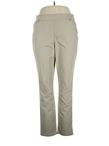 Kim Rogers Jeggings (view 1)