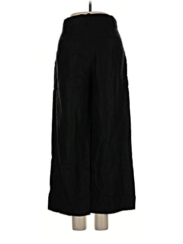 Wilfred Casual Pants (view 2)