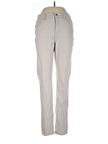 Charter Club Casual Pants (view 1)