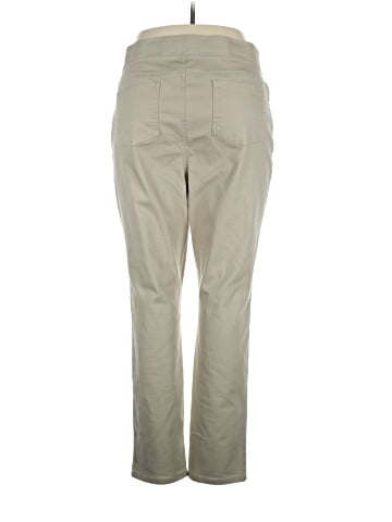 Kim Rogers Jeggings (view 2)