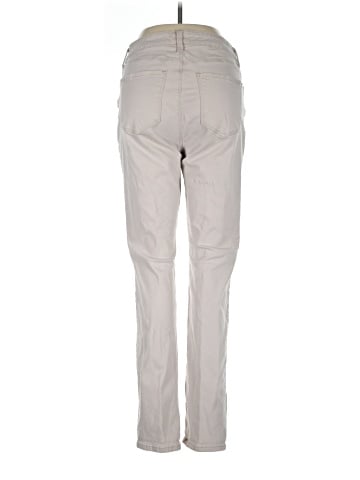 Charter Club Casual Pants (view 2)
