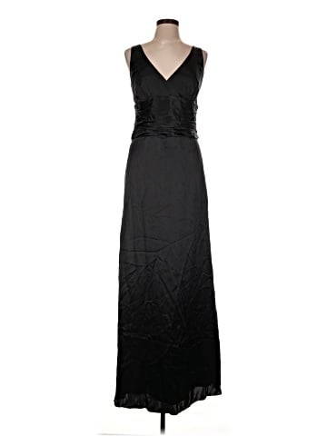 Nicole Miller New York City Cocktail Dress (view 1)