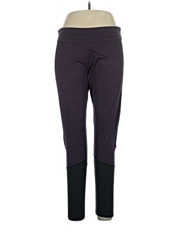 C9 By Champion Active Pants (view 1)