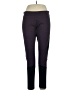 C9 By Champion Purple Active Pants Size XL - photo 1