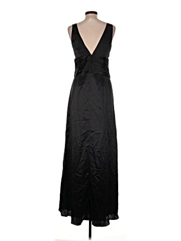 Nicole Miller New York City Cocktail Dress (view 2)