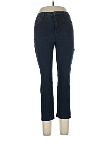 Style&Co Jeans (view 1)