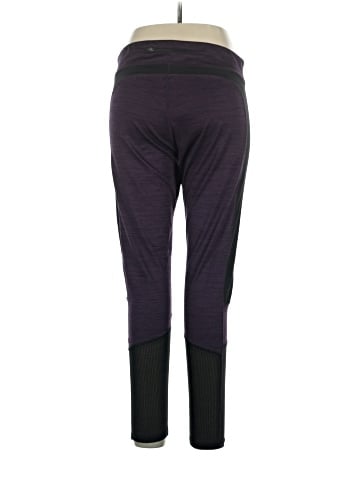 C9 By Champion Active Pants (view 2)