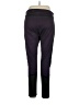 C9 By Champion Purple Active Pants Size XL - photo 2