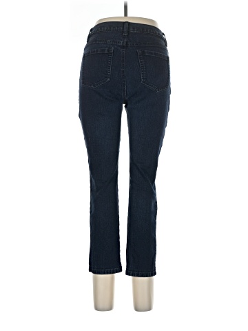 Style&Co Jeans (view 2)