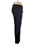 C9 By Champion Purple Active Pants Size XL - photo 4