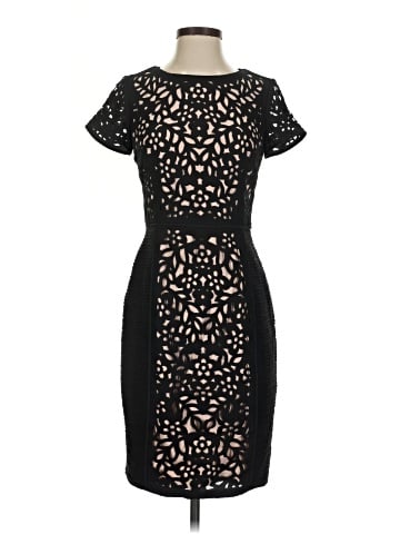 Maeve Cocktail Dress (view 1)