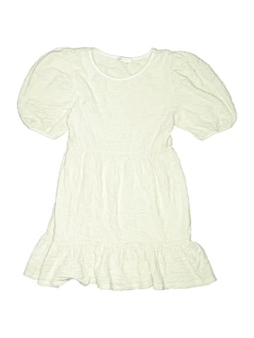 GB Girls Dress (view 1)