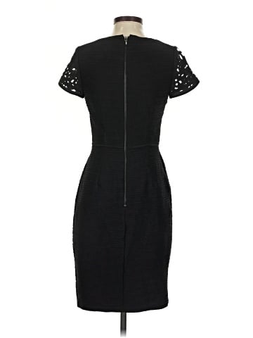 Maeve Cocktail Dress (view 2)