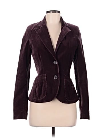 H&M Blazer (view 1)