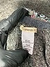Crewcuts Tweed Gray Dress Size 14 - photo 3