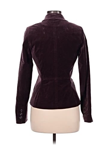 H&M Blazer (view 2)